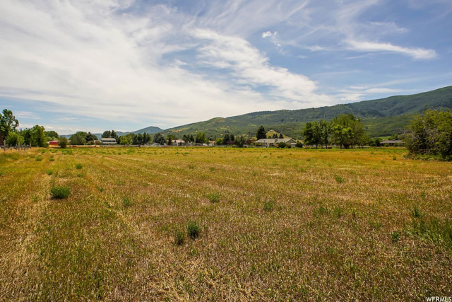 4794 E 2925 N, Eden, UT 84310 — photo 10