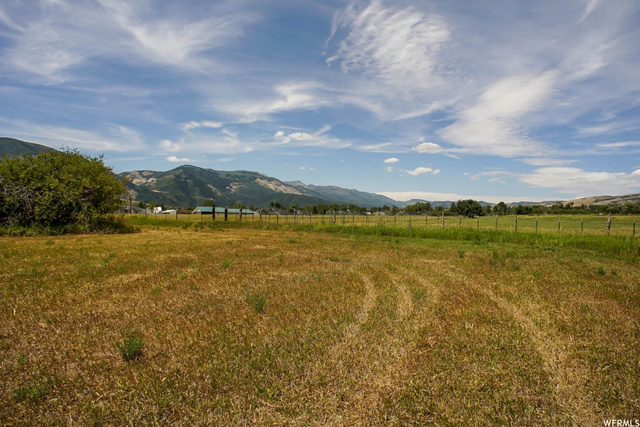 4794 E 2925 N, Eden, UT 84310 — photo 9