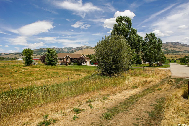 4794 E 2925 N, Eden, UT 84310 — photo 5