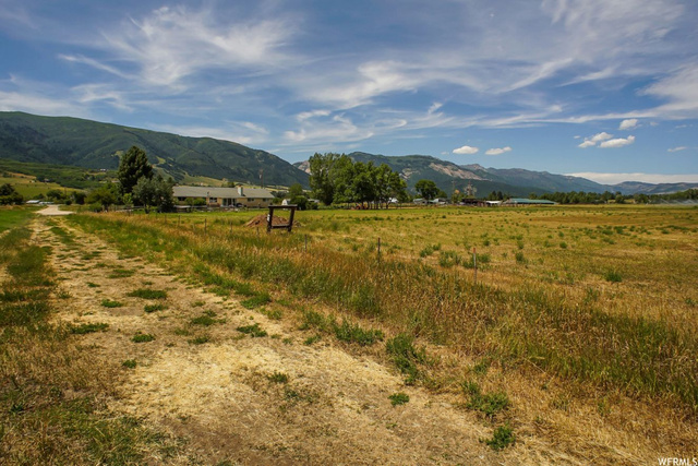 4794 E 2925 N, Eden, UT 84310 — photo 3