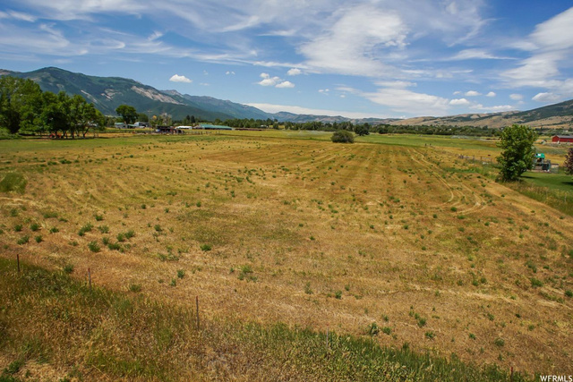 4794 E 2925 N, Eden, UT 84310 — photo 6