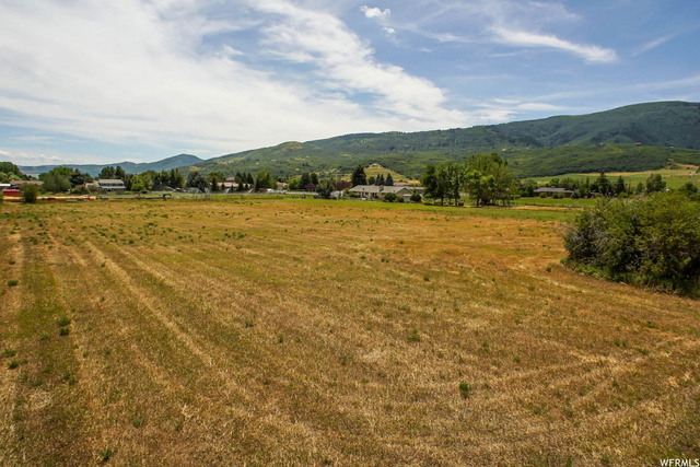 4794 E 2925 N, Eden, UT 84310 — photo 11