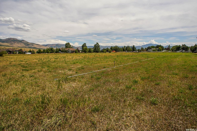4794 E 2925 N, Eden, UT 84310 — photo 12