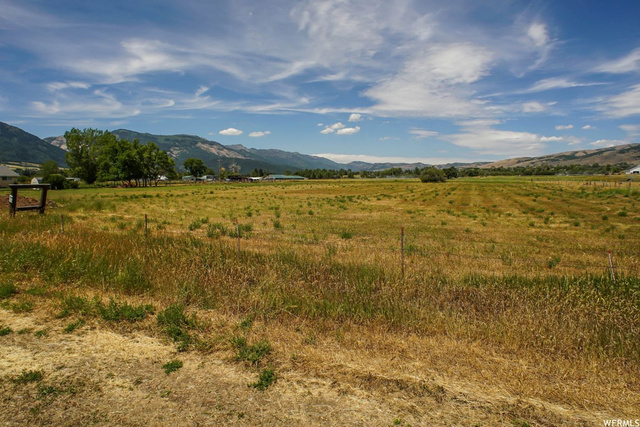 4794 E 2925 N, Eden, UT 84310 — photo 4