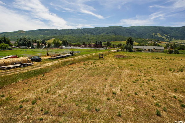 4794 E 2925 N, Eden, UT 84310 — photo 7
