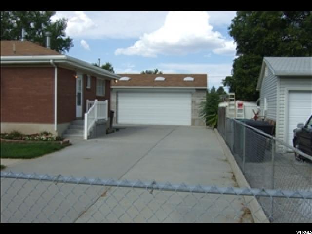 463 E 6360 S, Murray, UT 84107 — photo 3