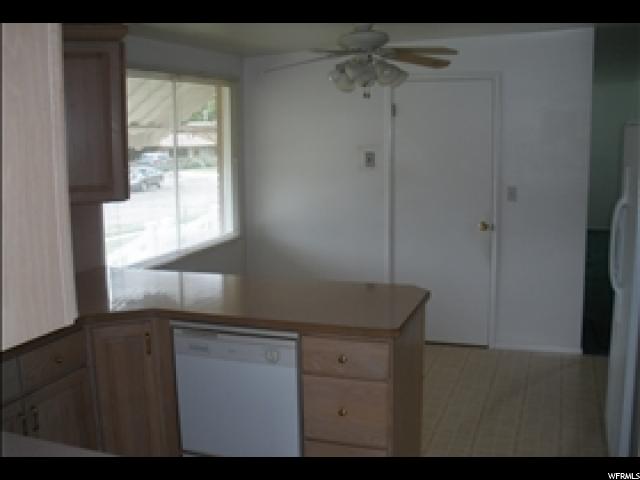 463 E 6360 S, Murray, UT 84107 — photo 9