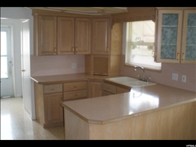 463 E 6360 S, Murray, UT 84107 — photo 6