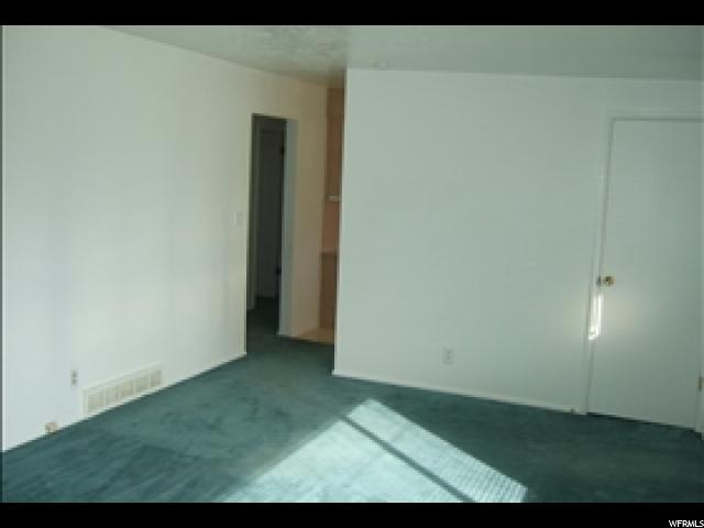 463 E 6360 S, Murray, UT 84107 — photo 12