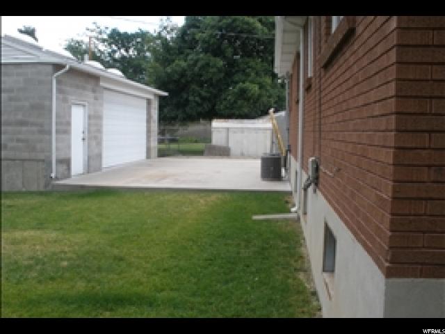 463 E 6360 S, Murray, UT 84107 — photo 4