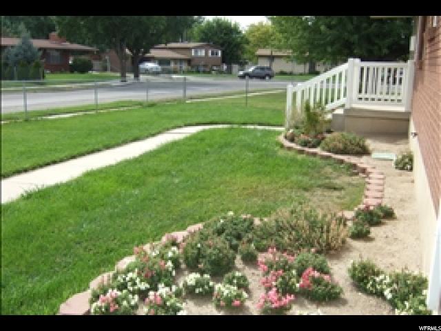 463 E 6360 S, Murray, UT 84107 — photo 2