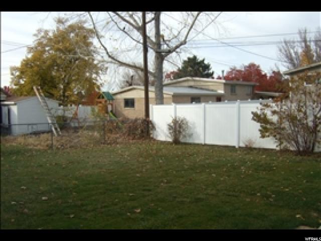 463 E 6360 S, Murray, UT 84107 — photo 5