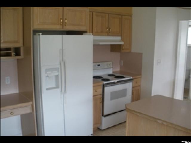 463 E 6360 S, Murray, UT 84107 — photo 7