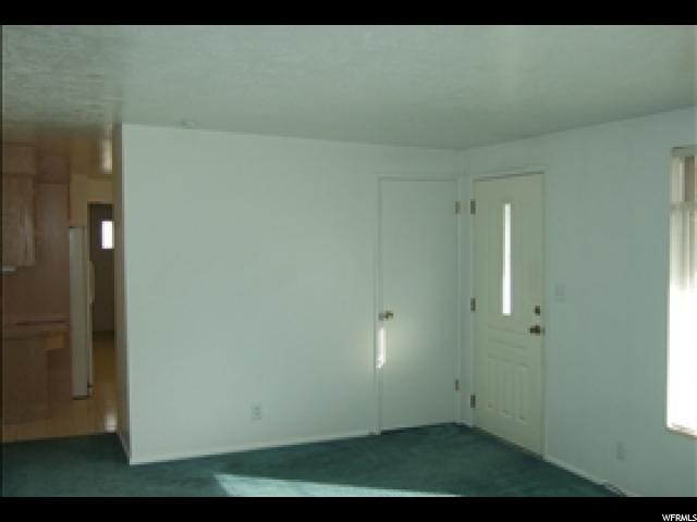 463 E 6360 S, Murray, UT 84107 — photo 10