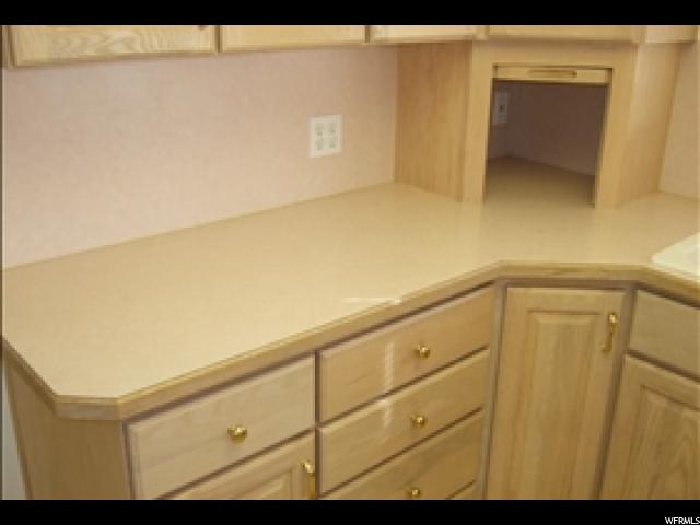463 E 6360 S, Murray, UT 84107 — photo 8