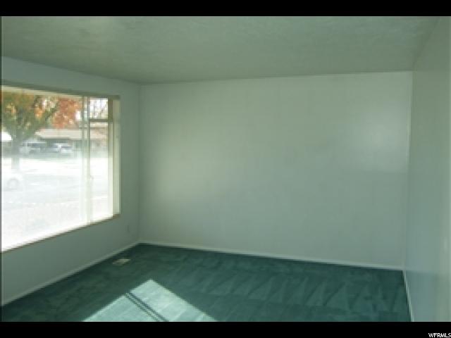 463 E 6360 S, Murray, UT 84107 — photo 11