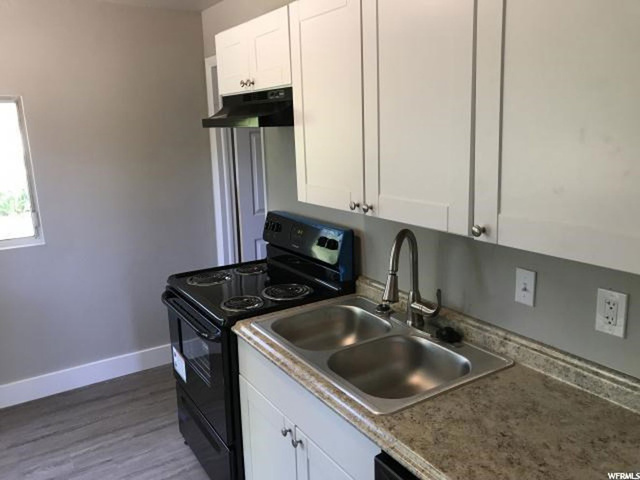 171 King St, Layton, UT 84041 — photo 5