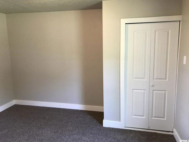171 King St, Layton, UT 84041 — photo 12