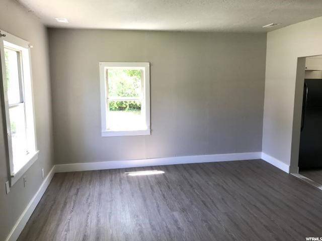 171 King St, Layton, UT 84041 — photo 2