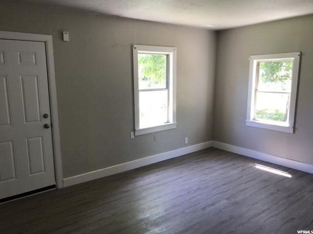 171 King St, Layton, UT 84041 — photo 3