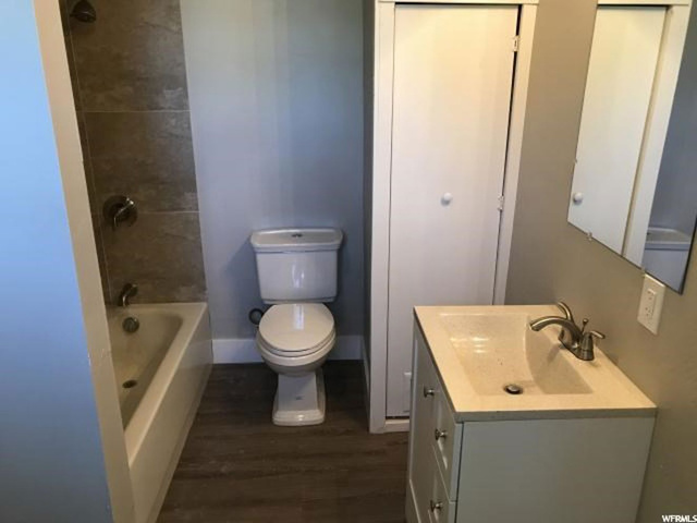 171 King St, Layton, UT 84041 — photo 9