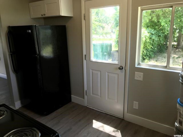 171 King St, Layton, UT 84041 — photo 8