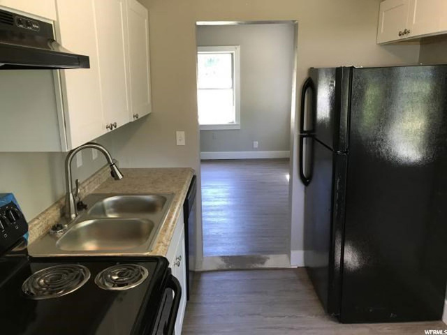 171 King St, Layton, UT 84041 — photo 7