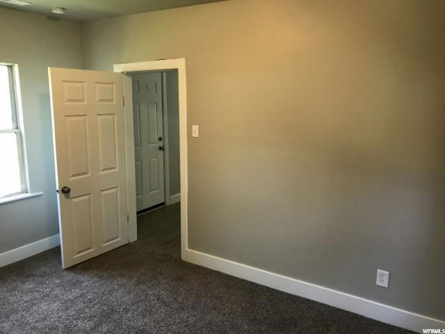 171 King St, Layton, UT 84041 — photo 11