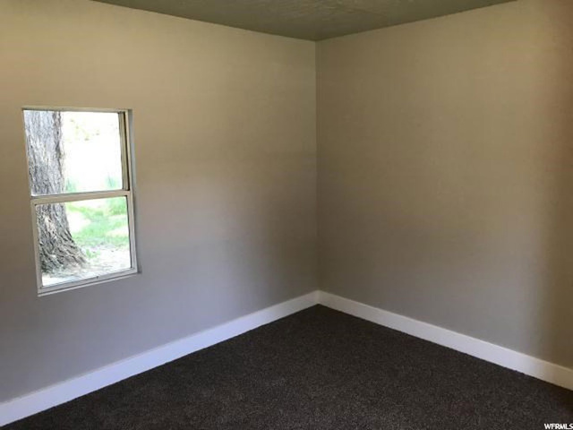 171 King St, Layton, UT 84041 — photo 10