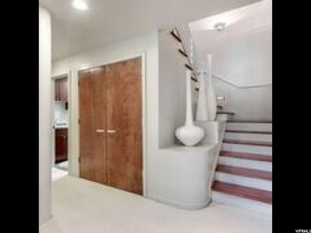 9721 E Hellgate Rd, Alta, UT 84092 — photo 12
