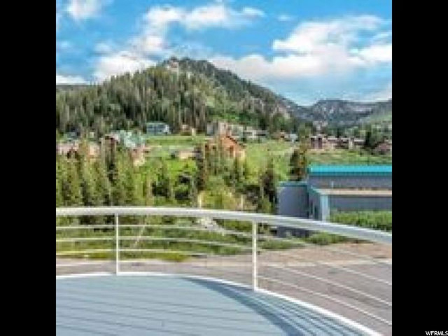 9721 E Hellgate Rd, Alta, UT 84092 — photo 10