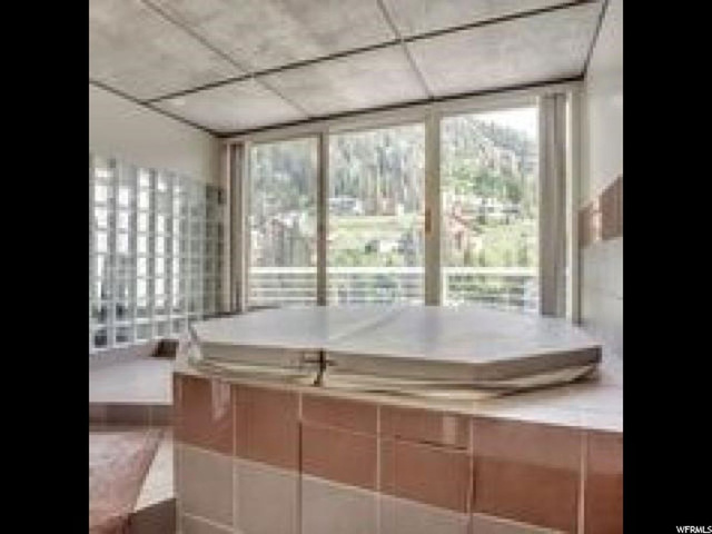 9721 E Hellgate Rd, Alta, UT 84092 — photo 9