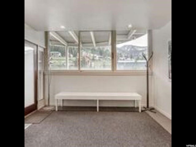 9721 E Hellgate Rd, Alta, UT 84092 — photo 11