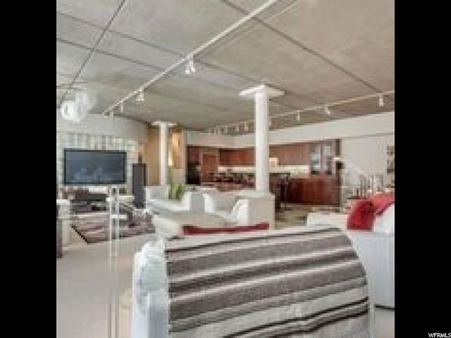 9721 E Hellgate Rd, Alta, UT 84092 — photo 3