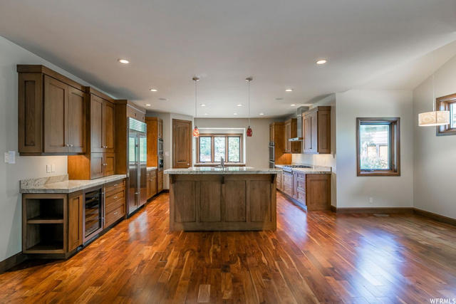 4779 Pace Dr, Park City, UT 84098 — photo 10