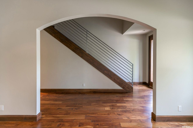 4779 Pace Dr, Park City, UT 84098 — photo 8