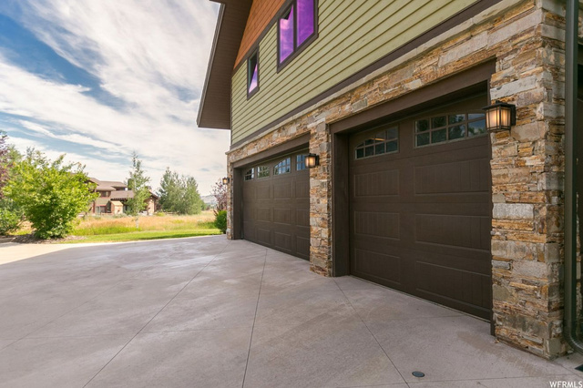 4779 Pace Dr, Park City, UT 84098 — photo 4