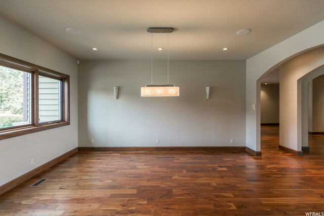 4779 Pace Dr, Park City, UT 84098 — photo 9