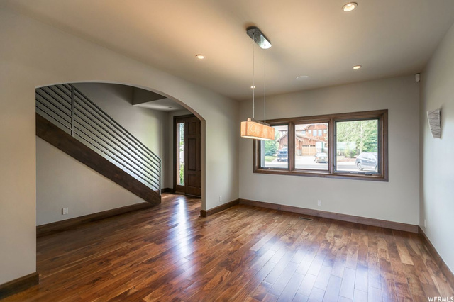4779 Pace Dr, Park City, UT 84098 — photo 7