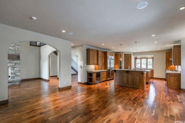 4779 Pace Dr, Park City, UT 84098 — photo 11