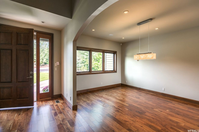 4779 Pace Dr, Park City, UT 84098 — photo 6