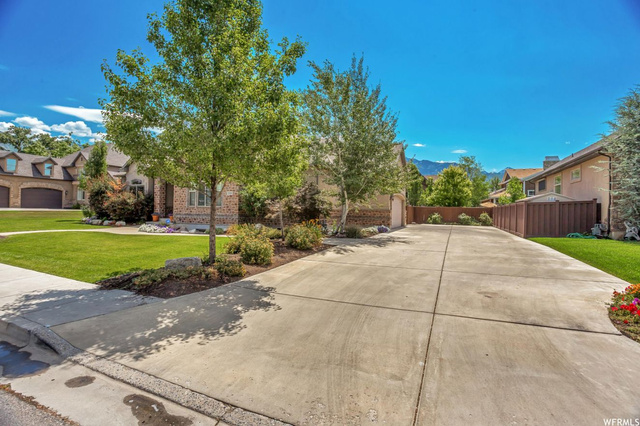 2284 E Arbor, Holladay, UT 84117 — photo 7