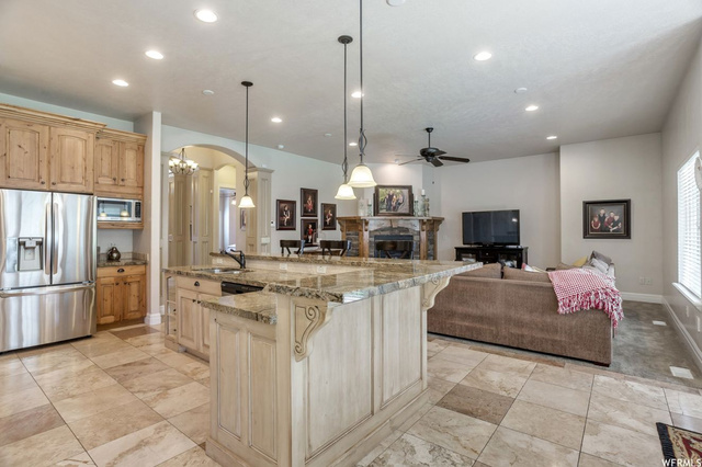 2284 E Arbor, Holladay, UT 84117 — photo 11