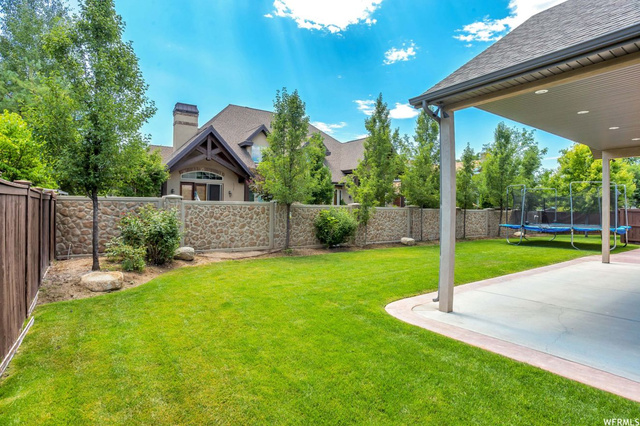 2284 E Arbor, Holladay, UT 84117 — photo 4