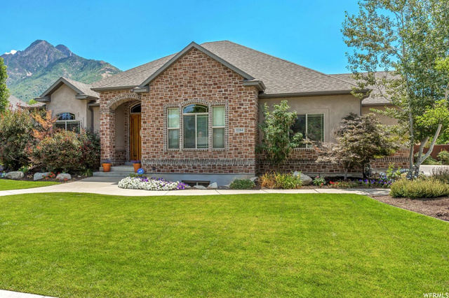2284 E Arbor, Holladay, UT 84117 — photo 3