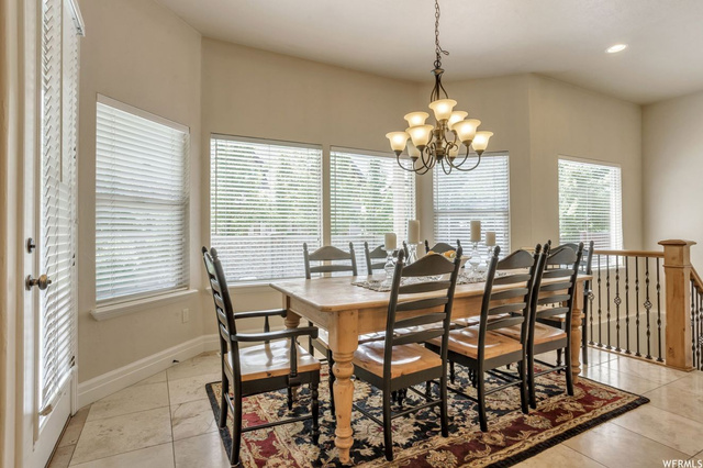 2284 E Arbor, Holladay, UT 84117 — photo 12