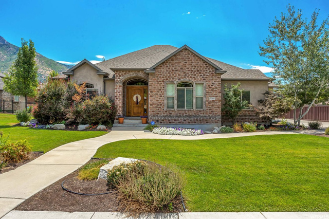 2284 E Arbor, Holladay, UT 84117 — photo 2