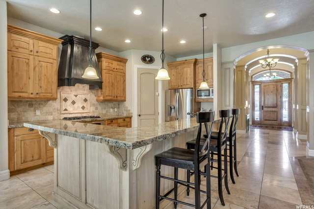 2284 E Arbor, Holladay, UT 84117 — photo 10