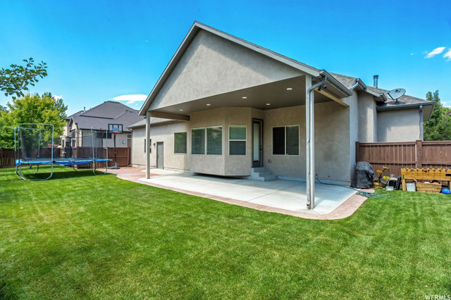 2284 E Arbor, Holladay, UT 84117 — photo 5