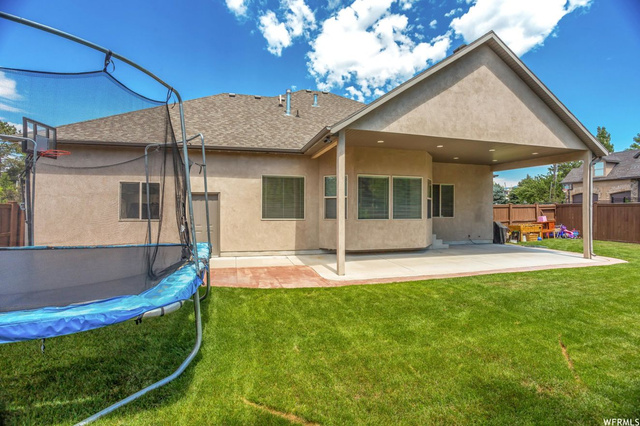 2284 E Arbor, Holladay, UT 84117 — photo 6
